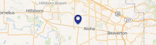 2879 209th Ave, Unit 214