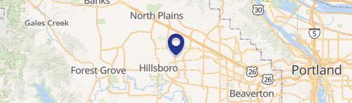 1600 25th Ave E E Ste