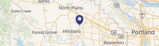 1982 25th Ave Ste, Unit 9