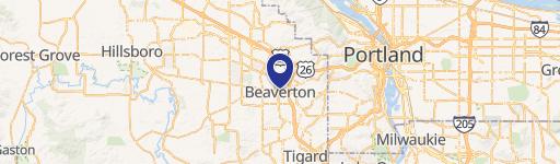 12325 2nd St, Unit 8