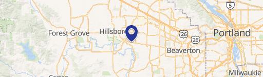 2660 39th Loop Ste J