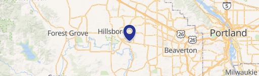 2630 39th Loop E E Ste