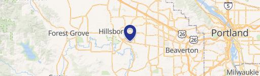 2625 39th Loop Ste J