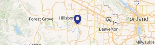 2840 39th Loop Ste D