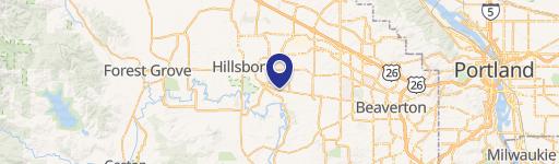 2810 39th Loop E E Ste