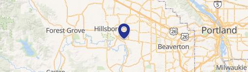 2860 39th Loop Ste B