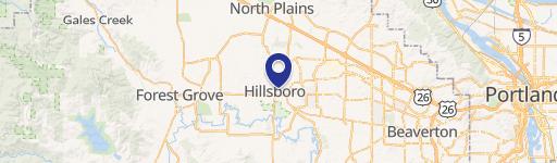 136 3rd Ave Ste, Unit 400