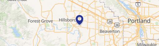 2200 45th Ave, Unit 9