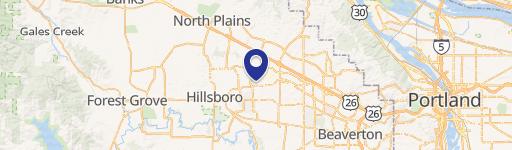 1300 48th Ave Ste, Unit 700