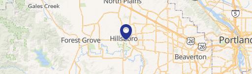 560 4th Ave Ste, Unit 450