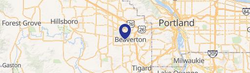 13720 6th St, Unit 9