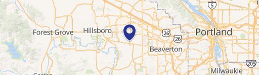 2870 75th Ave Ste, Unit 205