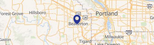 12900 9th St, Unit 340