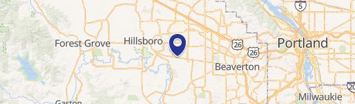 5968 Alexander St Ste F