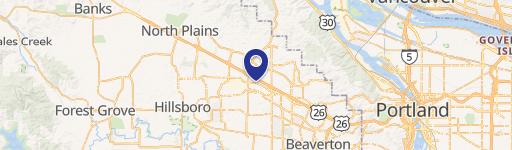 3340 Aloclek Dr, Unit 120