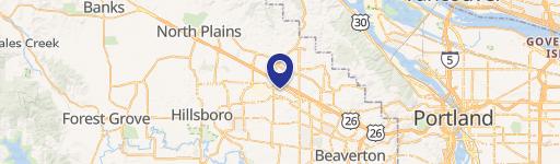 3175 Aloclek Dr, Unit 190