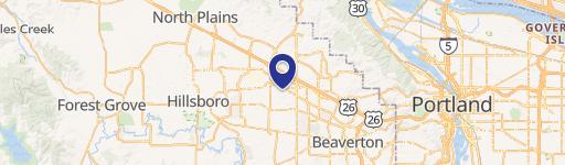 1385 Amberglen Pkwy, Unit 100