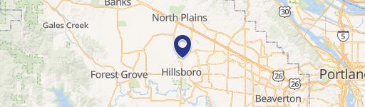 427 Autumn Rose Way, Unit H