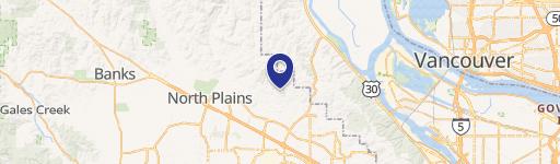 22590 Badertscher Rd