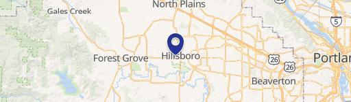 1049 Baseline St, Unit 590