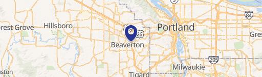 11439 Beaverton Hillsdale Hwy