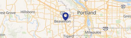 10860 Beaverton Hillsdale Hwy