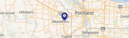 10225 Beaverton Hillsdale Hwy