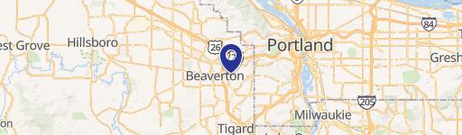 10010 Beaverton Hillsdale Hwy