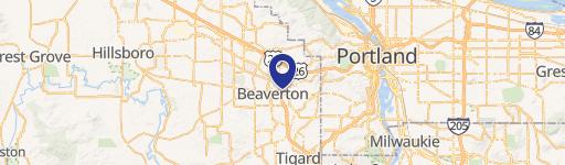 11170 Beaverton Hillsdale Hwy