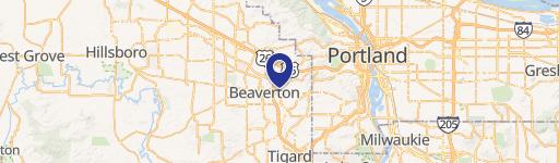 10535 Beaverton Hillsdale Hwy