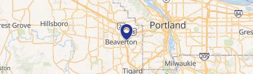 10920 Beaverton Hillsdale Hwy