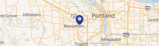 10020 Beaverton Hillsdale Hwy