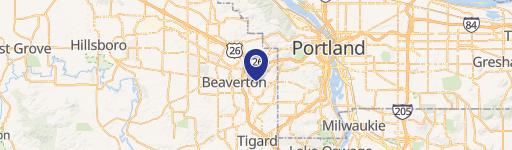 9460 Beaverton Hillsdale Hwy