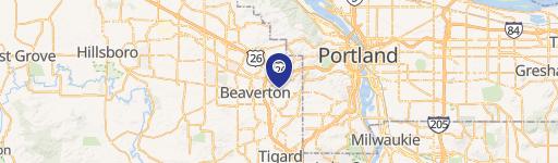 9375 Beaverton Hillsdale Hwy