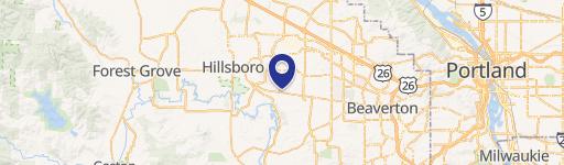 2920 Brookwood Ave Ste I