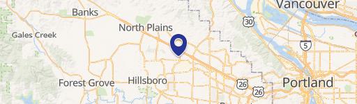 4625 Brookwood Pkwy, Unit 101