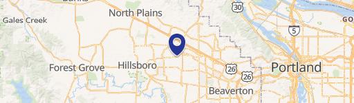 6701 Campus Dr, Unit 800