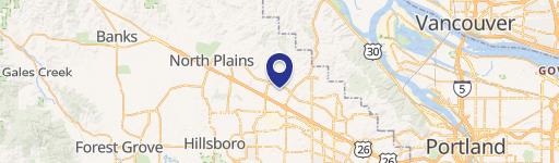 6770 Century Blvd, Unit 100