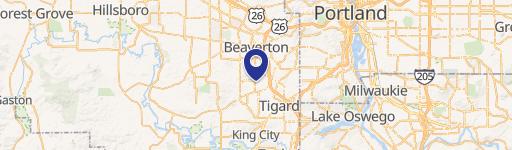 12485 Chaps Ct, Unit F