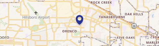 1679 Cornelius Pass Rd