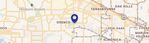 750 Cornelius Pass Rd