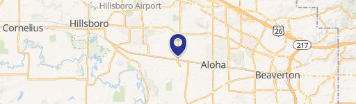 3010 Cornelius Pass Rd