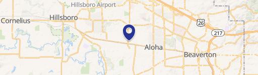 2950 Cornelius Pass Rd E E Ste