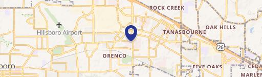 2085 Cornelius Pass Rd