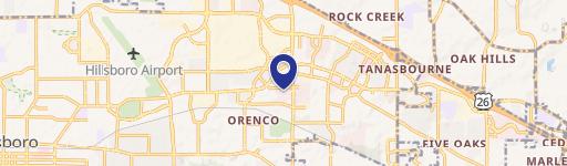 2025 Cornelius Pass Rd