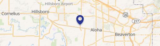 2795 Cornelius Pass Rd