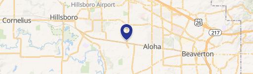 2945 Cornelius Pass Rd, Unit C