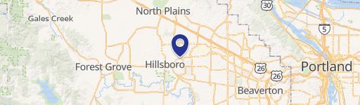 2020 Cornell Rd N N Ste