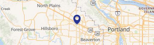 18400 Cornell Rd, Unit H