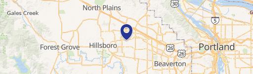 5555 Elam Young Pkwy